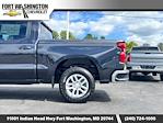 New 2024 Chevrolet Silverado 1500 LT Crew Cab 4x4, Pickup for sale #249490 - photo 6