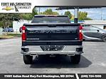 New 2024 Chevrolet Silverado 1500 LT Crew Cab 4x4, Pickup for sale #249490 - photo 2