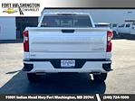 New 2024 Chevrolet Silverado 1500 High Country Crew Cab 4x4, Pickup for sale #249494 - photo 4