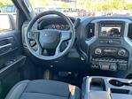 New 2024 Chevrolet Silverado 1500 Custom Crew Cab 4x4, Pickup for sale #249506 - photo 17