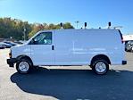 2024 Chevrolet Express 2500 RWD, Upfitted Cargo Van for sale #249522 - photo 16