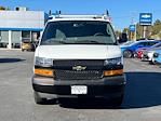 2024 Chevrolet Express 2500 RWD, Upfitted Cargo Van for sale #249522 - photo 18