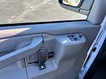 2024 Chevrolet Express 2500 RWD, Upfitted Cargo Van for sale #249522 - photo 22