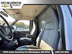 2024 Chevrolet Express 2500 RWD, Upfitted Cargo Van for sale #249522 - photo 4