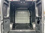 2020 Ram ProMaster 2500 High Roof FWD, Empty Cargo Van for sale #249525A - photo 26