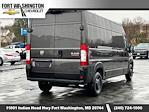 2020 Ram ProMaster 2500 High Roof FWD, Empty Cargo Van for sale #249525A - photo 3