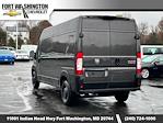 2020 Ram ProMaster 2500 High Roof FWD, Empty Cargo Van for sale #249525A - photo 4