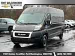 2020 Ram ProMaster 2500 High Roof FWD, Empty Cargo Van for sale #249525A - photo 7