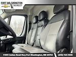 2020 Ram ProMaster 2500 High Roof FWD, Empty Cargo Van for sale #249525A - photo 8