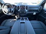 New 2024 Chevrolet Silverado 3500 Work Truck Crew Cab 4x2, Service Truck for sale #249534 - photo 19