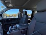 New 2024 Chevrolet Silverado 3500 Work Truck Crew Cab 4x2, Service Truck for sale #249534 - photo 20