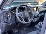 New 2024 Chevrolet Silverado 2500 Work Truck Crew Cab 4x4, Service Truck for sale #249542 - photo 10