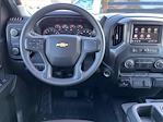 New 2024 Chevrolet Silverado 2500 Work Truck Crew Cab 4x4, Service Truck for sale #249542 - photo 11