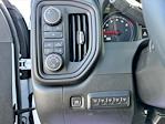 New 2024 Chevrolet Silverado 3500 Work Truck Crew Cab 4x4, Service Truck for sale #249547 - photo 10