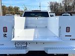 New 2024 Chevrolet Silverado 3500 Work Truck Crew Cab 4x4, Service Truck for sale #249547 - photo 21