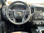 New 2024 Chevrolet Silverado 3500 Work Truck Crew Cab 4x4, Service Truck for sale #249552 - photo 10