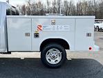 New 2024 Chevrolet Silverado 3500 Work Truck Crew Cab 4x4, Service Truck for sale #249552 - photo 16