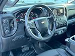 New 2024 Chevrolet Silverado 2500 Work Truck Crew Cab 4x4, Service Truck for sale #249559 - photo 10