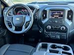 New 2024 Chevrolet Silverado 2500 Work Truck Crew Cab 4x4, Service Truck for sale #249559 - photo 18