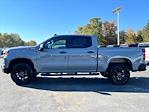 New 2025 Chevrolet Silverado 1500 Custom Crew Cab 4x4, Pickup for sale #259023 - photo 15