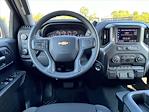 2025 Chevrolet Silverado 1500 Crew Cab 4x4, Pickup for sale #259024 - photo 12