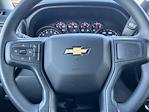 2025 Chevrolet Silverado 1500 Crew Cab 4x4, Pickup for sale #259024 - photo 13