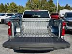 2025 Chevrolet Silverado 1500 Crew Cab 4x4, Pickup for sale #259026 - photo 19