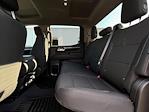 New 2025 Chevrolet Silverado 1500 LT Crew Cab 4x4, Pickup for sale #259027 - photo 18