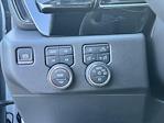 2025 Chevrolet Silverado 1500 Crew Cab 4x4, Pickup for sale #259029 - photo 11