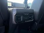 2025 Chevrolet Silverado 1500 Crew Cab 4x4, Pickup for sale #259029 - photo 19