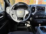 New 2025 Chevrolet Silverado 1500 Work Truck Double Cab 4x2, Pickup for sale #259037 - photo 13