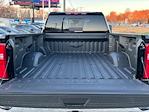 New 2025 Chevrolet Silverado 3500 LTZ Crew Cab 4x4, Pickup for sale #259052 - photo 22