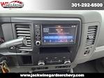 Used 2020 Nissan NV2500 SV High Roof 4x2, Upfitted Cargo Van for sale #8749P - photo 20