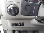 Used 2020 Nissan NV2500 SV High Roof 4x2, Upfitted Cargo Van for sale #8749P - photo 28