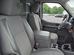 Used 2020 Nissan NV2500 SV High Roof 4x2, Upfitted Cargo Van for sale #8749P - photo 31