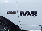 Used 2014 Ram 1500 Longhorn Crew Cab 4x4, Pickup for sale #8878A - photo 8