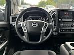 Used 2024 Nissan Titan SV Crew Cab 4WD, Pickup for sale #F1015 - photo 13