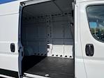 Used 2021 Ram ProMaster 2500 High Roof FWD, Empty Cargo Van for sale #F1029 - photo 21