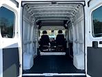 Used 2021 Ram ProMaster 2500 High Roof FWD, Empty Cargo Van for sale #F1029 - photo 22