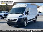 Used 2021 Ram ProMaster 2500 High Roof FWD, Empty Cargo Van for sale #F1029 - photo 6