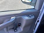 Used 2022 Chevrolet Express 2500 Work Van RWD, Empty Cargo Van for sale #F1034 - photo 12