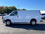 Used 2022 Chevrolet Express 2500 Work Van RWD, Empty Cargo Van for sale #F1034 - photo 14