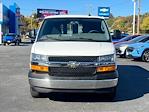 Used 2022 Chevrolet Express 2500 Work Van RWD, Empty Cargo Van for sale #F1034 - photo 18