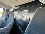 Used 2022 Chevrolet Express 2500 Work Van RWD, Empty Cargo Van for sale #F1034 - photo 26