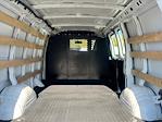 Used 2022 Chevrolet Express 2500 Work Van RWD, Empty Cargo Van for sale #F1034 - photo 30