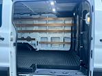 Used 2022 Ford Transit 250 Base Low Roof RWD, Empty Cargo Van for sale #F1035 - photo 24