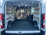 Used 2022 Ford Transit 250 Base Low Roof RWD, Empty Cargo Van for sale #F1035 - photo 25