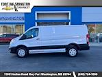 Used 2022 Ford Transit 250 Base Low Roof RWD, Empty Cargo Van for sale #F1035 - photo 7