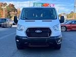 Used 2022 Ford Transit 250 Base Low Roof RWD, Empty Cargo Van for sale #F1035 - photo 9