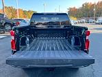 Used 2023 Chevrolet Silverado 1500 LTZ Crew Cab 4x4, Pickup for sale #F1039 - photo 26